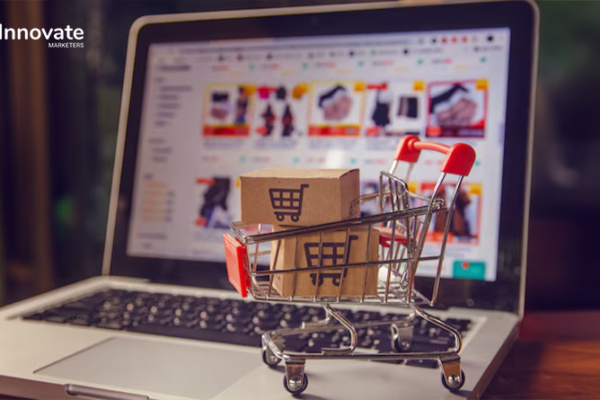 Mobile-First Shopify Store