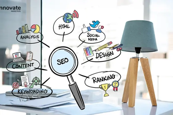 best white label seo company
