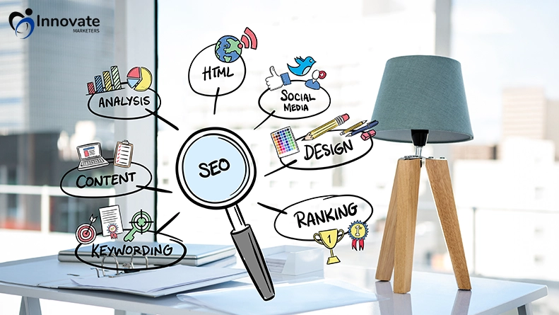 best white label seo company
