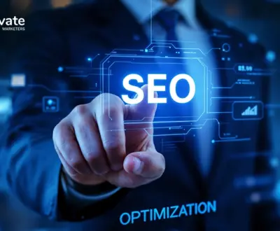 CBD Marketing Agency
