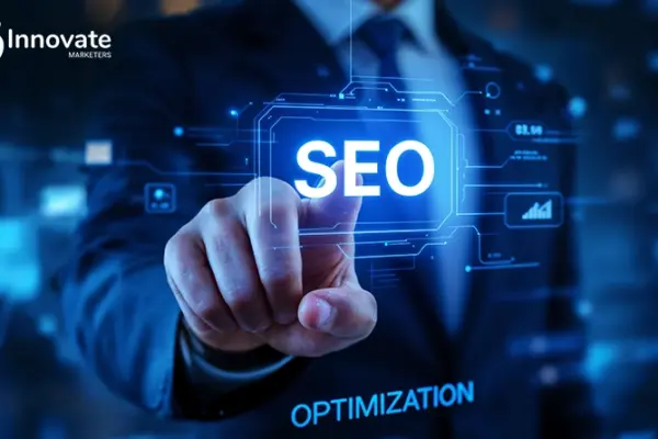 CBD Marketing Agency