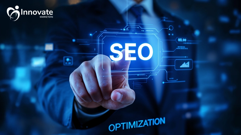 CBD Marketing Agency