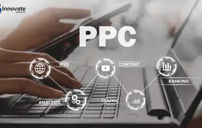 affordable seo services in north carolina