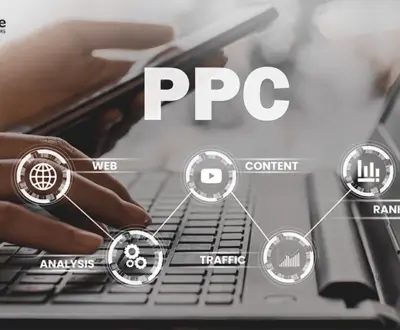 affordable seo services in north carolina