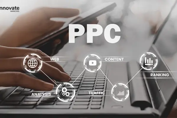 affordable seo services in north carolina