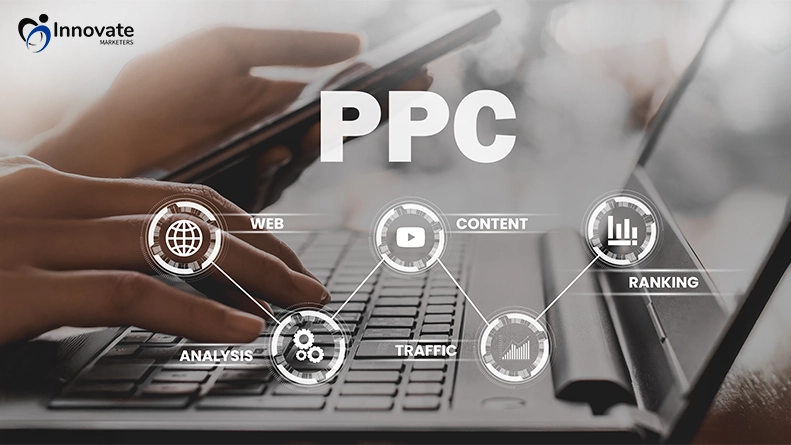 affordable seo services in north carolina