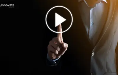 seo agency near me