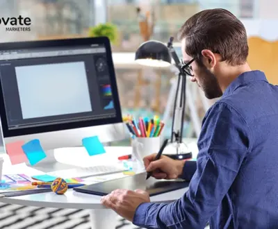 Top SEO Agency in North Carolina