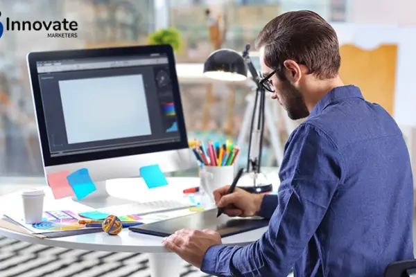 Top SEO Agency in North Carolina