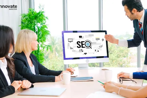 best white label seo company