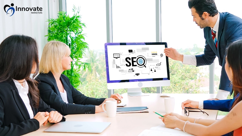 best white label seo company