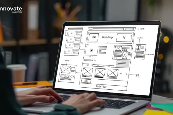 website redesign agencies