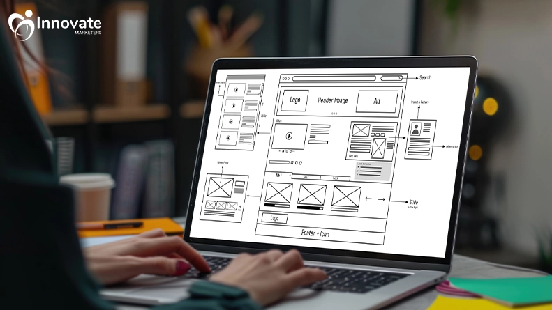 website redesign agencies