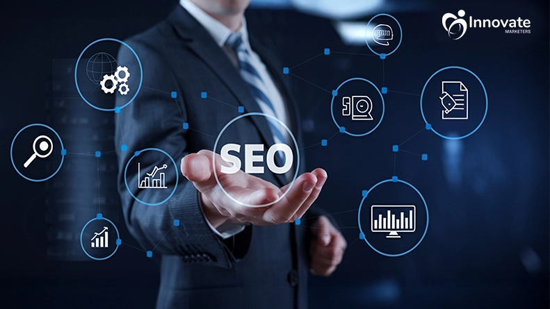 Mindful SEO Strategies for Digital Detox Brands