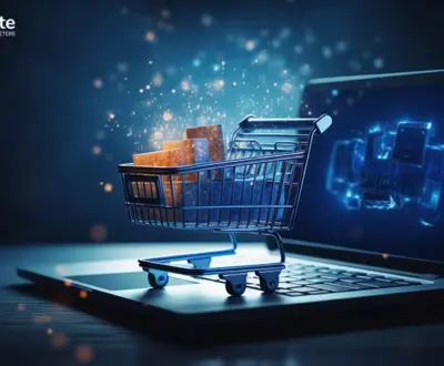 Duplicate Content Issues in eCommerce and Smart Fixes E-commerce SEO company