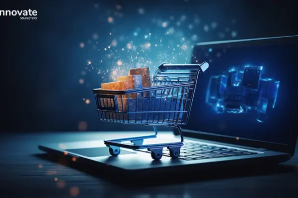 E-commerce SEO company