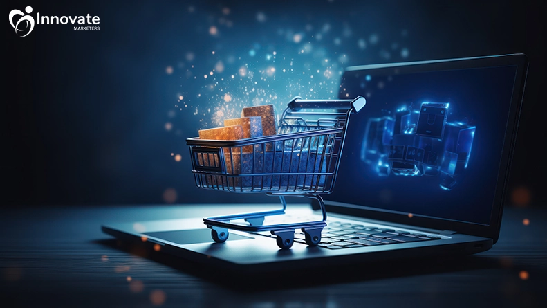 E-commerce SEO company