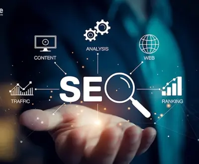 E-Commerce Technical SEO Checklist From Crawlability to Conversions E-commerce SEO services