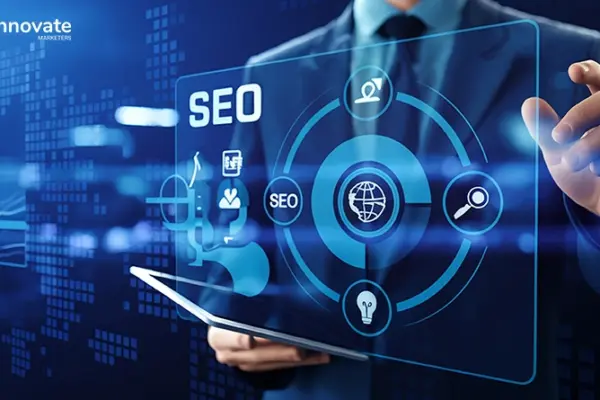 affordable SEO company in the USA