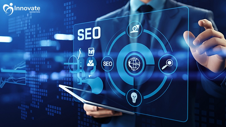 affordable SEO company in the USA