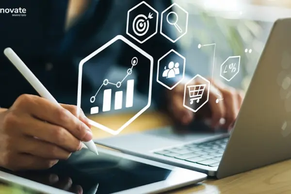 cannabis marketing agency