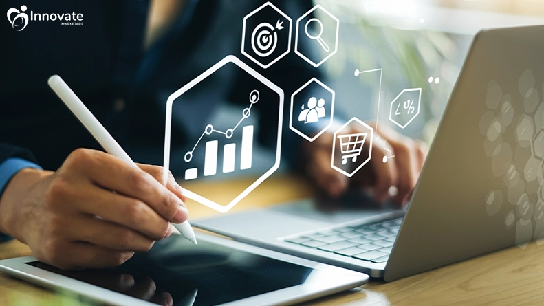 cannabis marketing agency