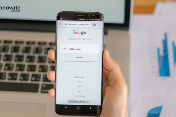 Google My Business Optimization usa