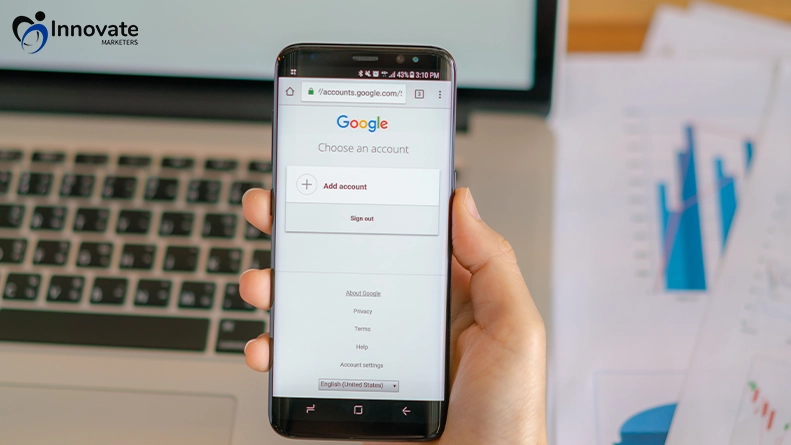 Google My Business Optimization usa