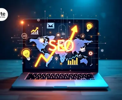 Enterprise SEO is Bleeding Revenue