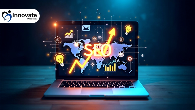 Enterprise SEO is Bleeding Revenue