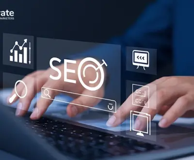 SEO Services in North Carolina