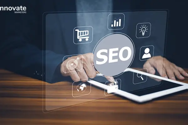 affordable white label seo firm