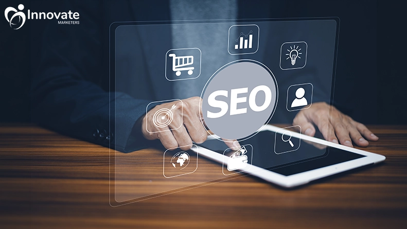 affordable white label seo firm