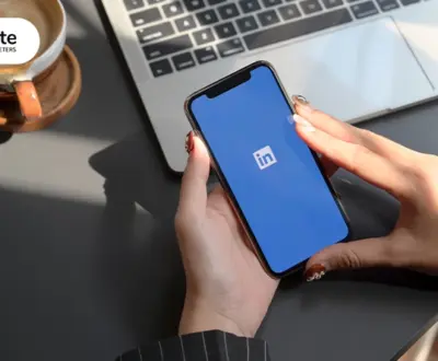 LinkedIn Marketing for B2B Lead Generation