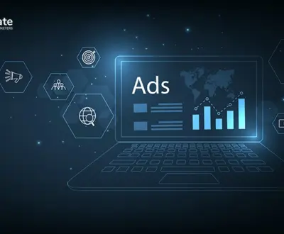 top PPC agencies