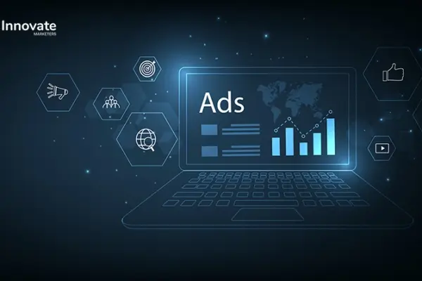 top PPC agencies