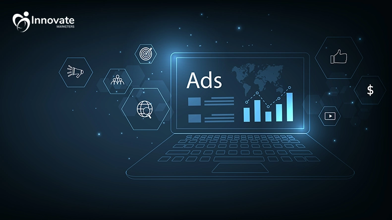top PPC agencies