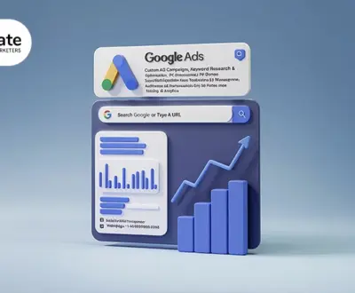 Google Ads Doubles Search Themes Limit in PMax