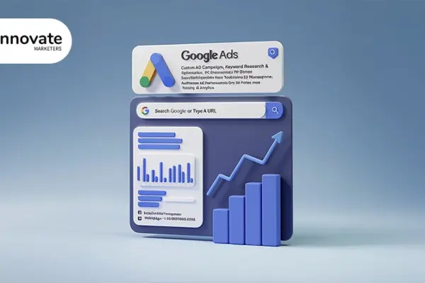 Google Ads Doubles Search Themes Limit in PMax