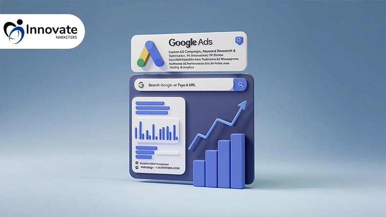 Google Ads Doubles Search Themes Limit in PMax