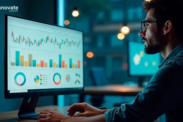 Google Business Profile Optimization