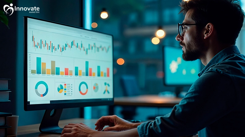 Google Business Profile Optimization Mistakes That Cost Businesses Local Leads Google Business Profile Optimization