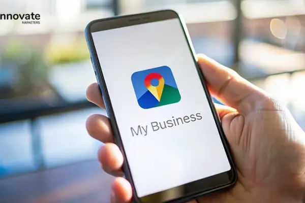 best Google My Business Optimization