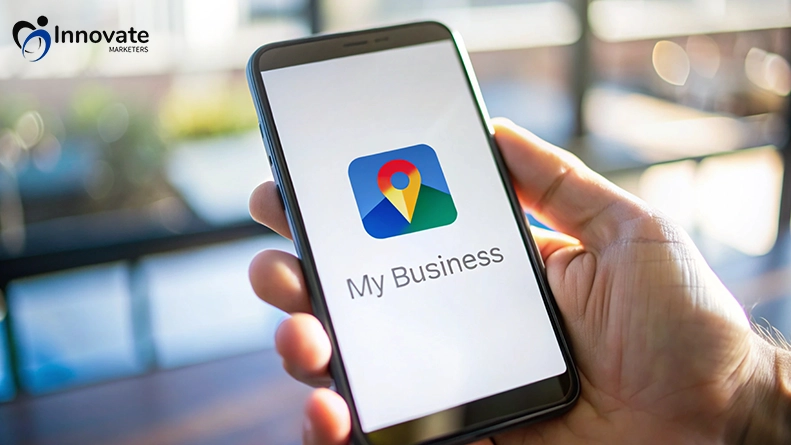 Google Business Profile vs AI Search What You Need to Know best Google My Business Optimization