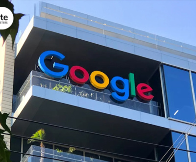 Google Launches Auto-Marketing Content Feature