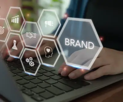 affordable SEO company