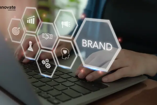 affordable SEO company