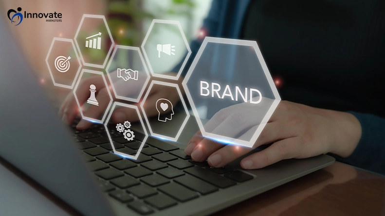 affordable SEO agency