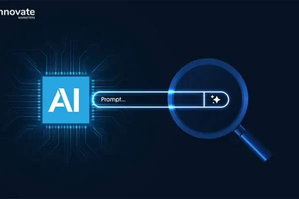 e-commerce seo service