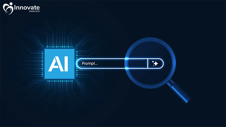 e-commerce seo service